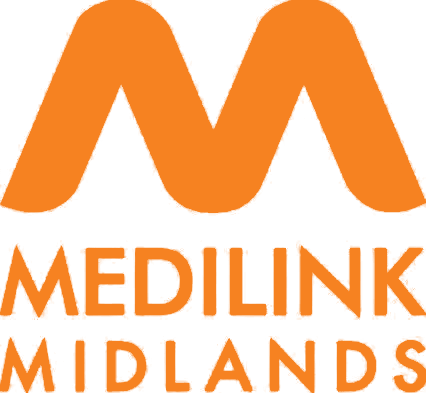Medilink Midlands
